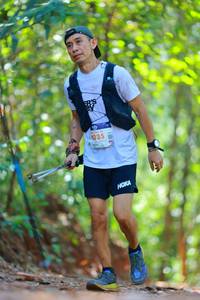 BIB: 6235
                            <button type="button" onclick="openModal(19014687)" class="btn btn-primary btn-sm float-right btn-popup" data-toggle="modal" data-target=".modal-high-quality">
                        <i class="fas fa-shopping-cart"></i> Add to Cart
                    </button>
                                            <button type="button" onclick="isThisMe(19014687, true)" class="btn btn-success btn-sm float-right btn-popup btn-isme hidden" data-toggle="tooltip" data-placement="bottom" title="นี่คือรูปของคุณใช่ไหม คลิกที่นี่เพื่อเอาเข้าอัลบั้ม">
                        <i class="fas fa-plus"></i> Add to album
                    </button>
                    <button type="button" onclick="isThisMe(19014687, false)" class="btn btn-warning btn-sm float-right btn-popup btn-isnotme hidden">
                        <i class="fas fa-ban"></i> Remove from album
                    </button>